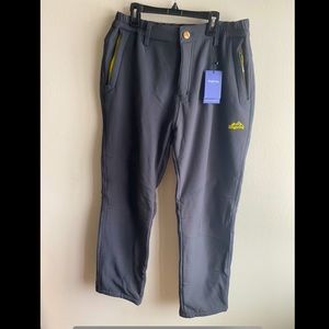 Sebring Ski/Snowboard Pants